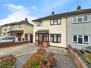 Front- click for photo gallery